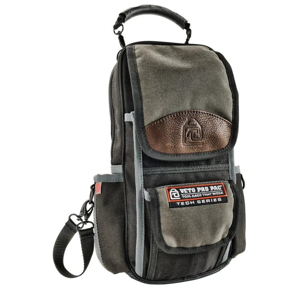 VETO MB2 Toolbag