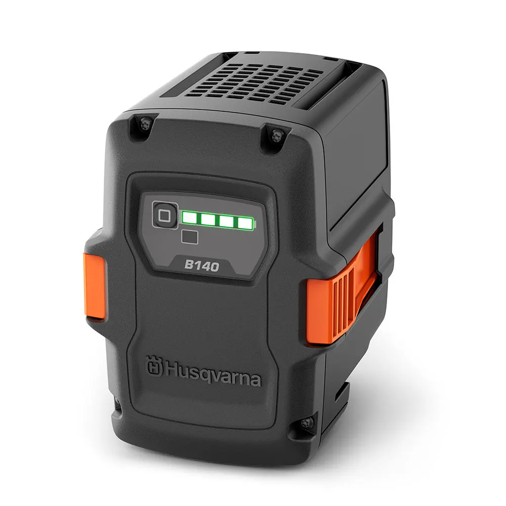 HUSQVARNA 36V 4.0AH Battery 40-B140 970457201