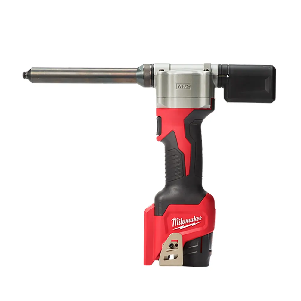 MILWAUKEE M12 Pop Rivet 6inch Outer Jaw suits M12BPRT1 48950100