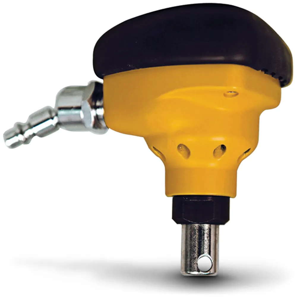 BOSTITCH Palm Nailer PN50