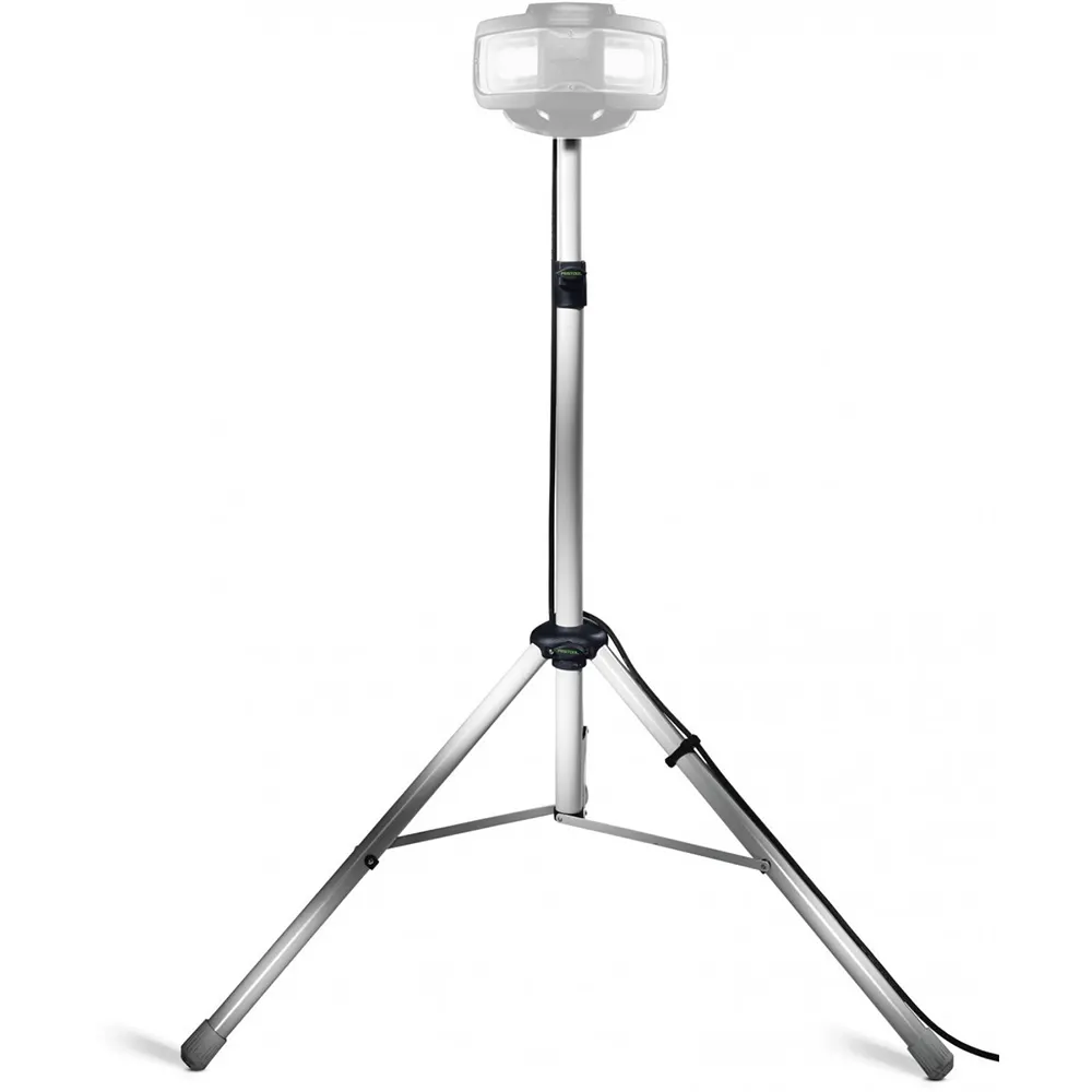 FESTOOL Worklight Tripod 200038