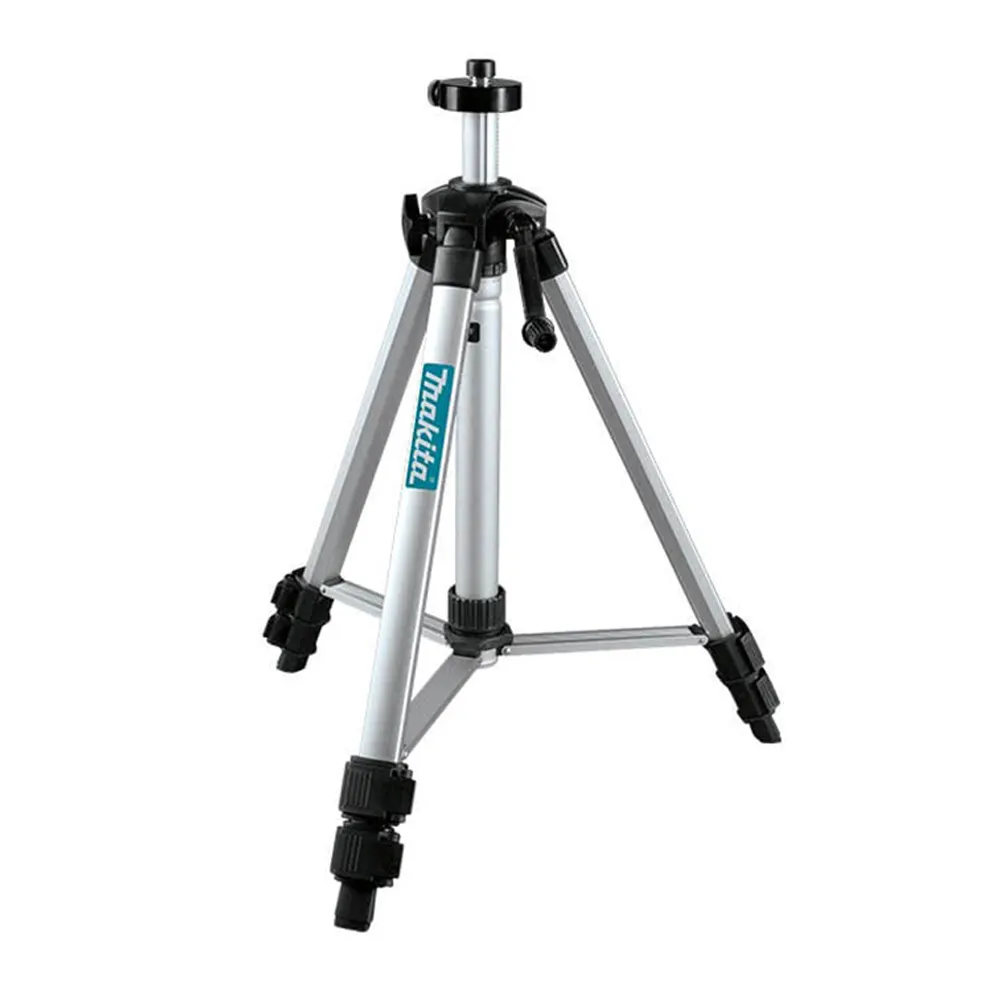 MAKITA 1800mm Tripod 670 Suits SK312GD / SK209GD TK0LM4001F