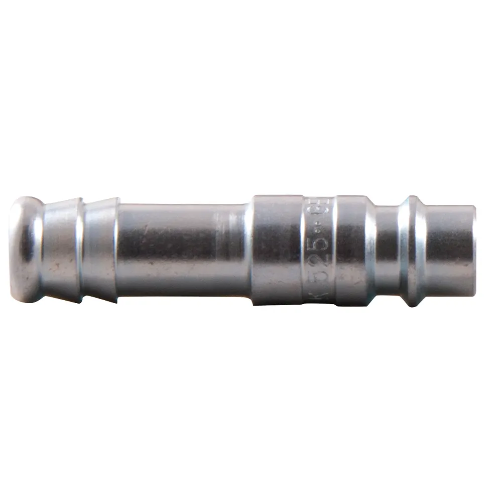 SONSBEEK ADAPTOR 3/8inch 10MM BARB CEJN TYPE