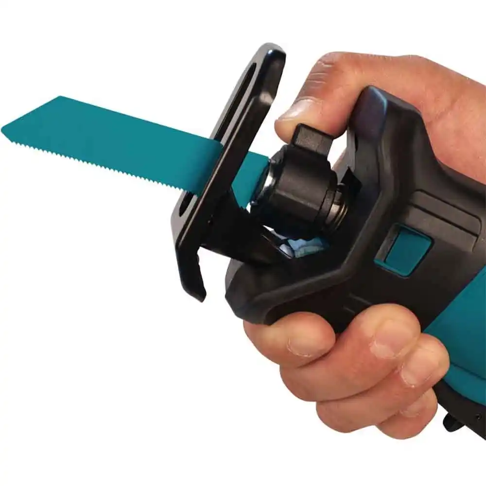 MAKITA 12V Max Mobile Recipro Saw JR103DZ