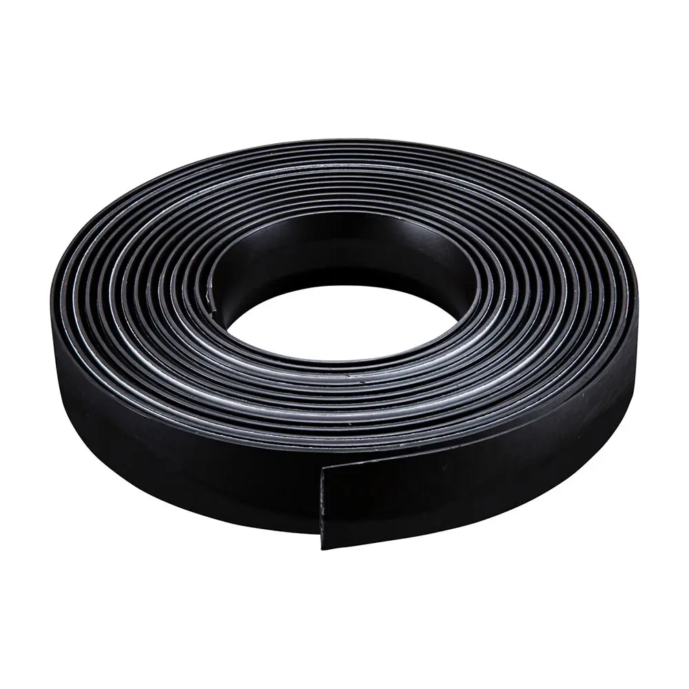 MAKITA Magnetic Tape Suits DRC300Z 191P18-9