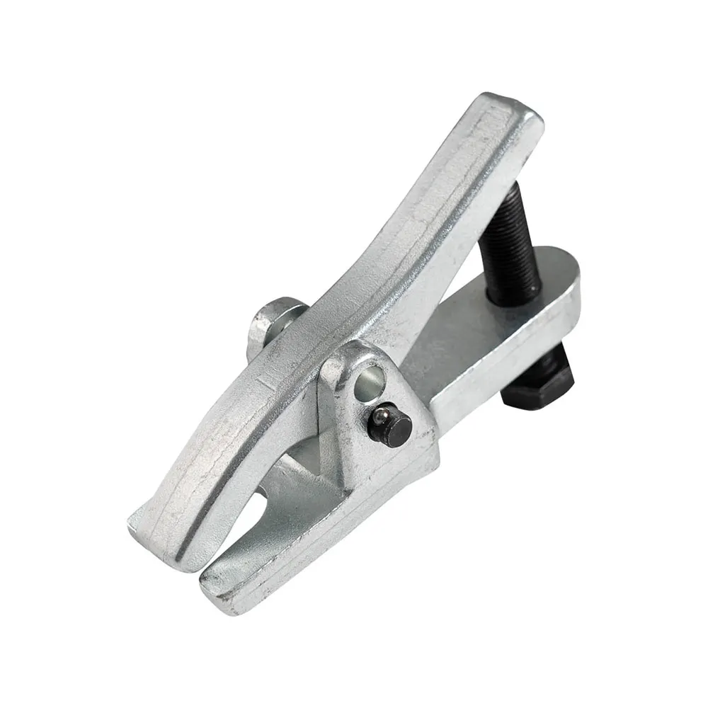 KINCROME Ball Joint Separator K8582