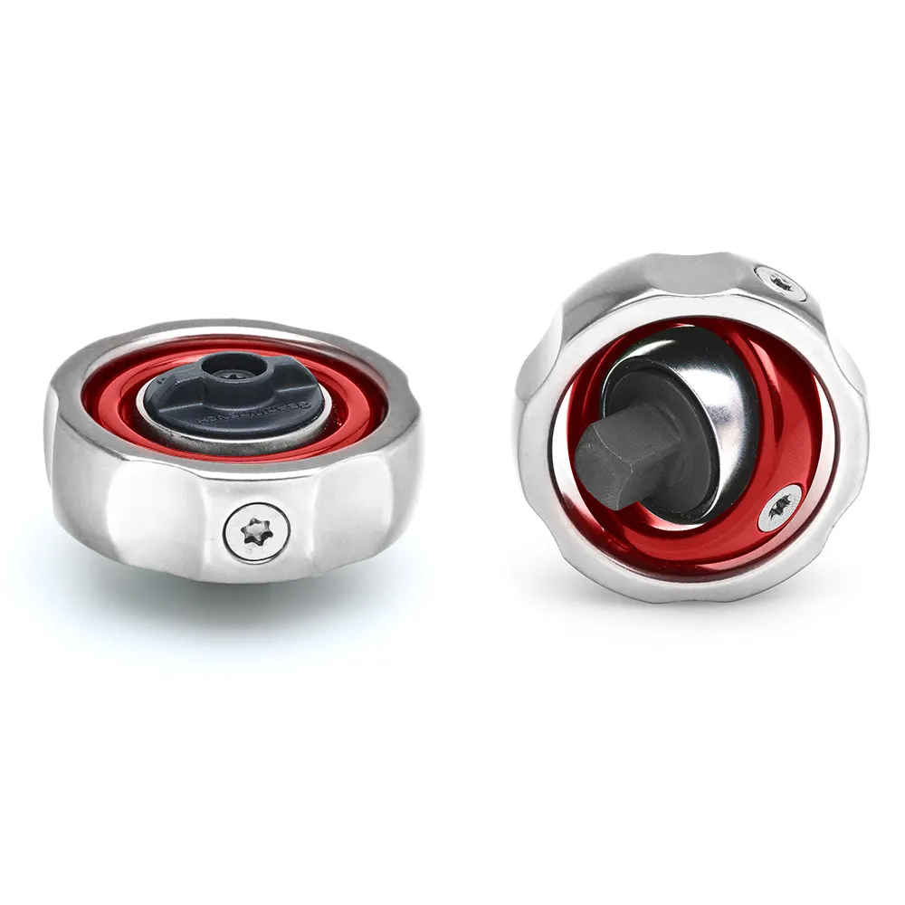 GEARWRENCH 3/8inch Drive Gimbal Ratchet 81270