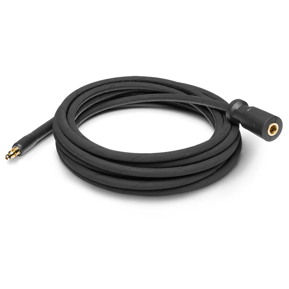 HUSQVARNA Steel Reinforced Extension Hose Suits 100-400 Series 590660901