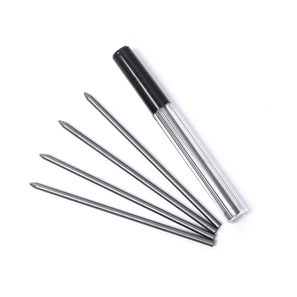 WoLF 13mm Lead Refills - 12 Pack WLR012