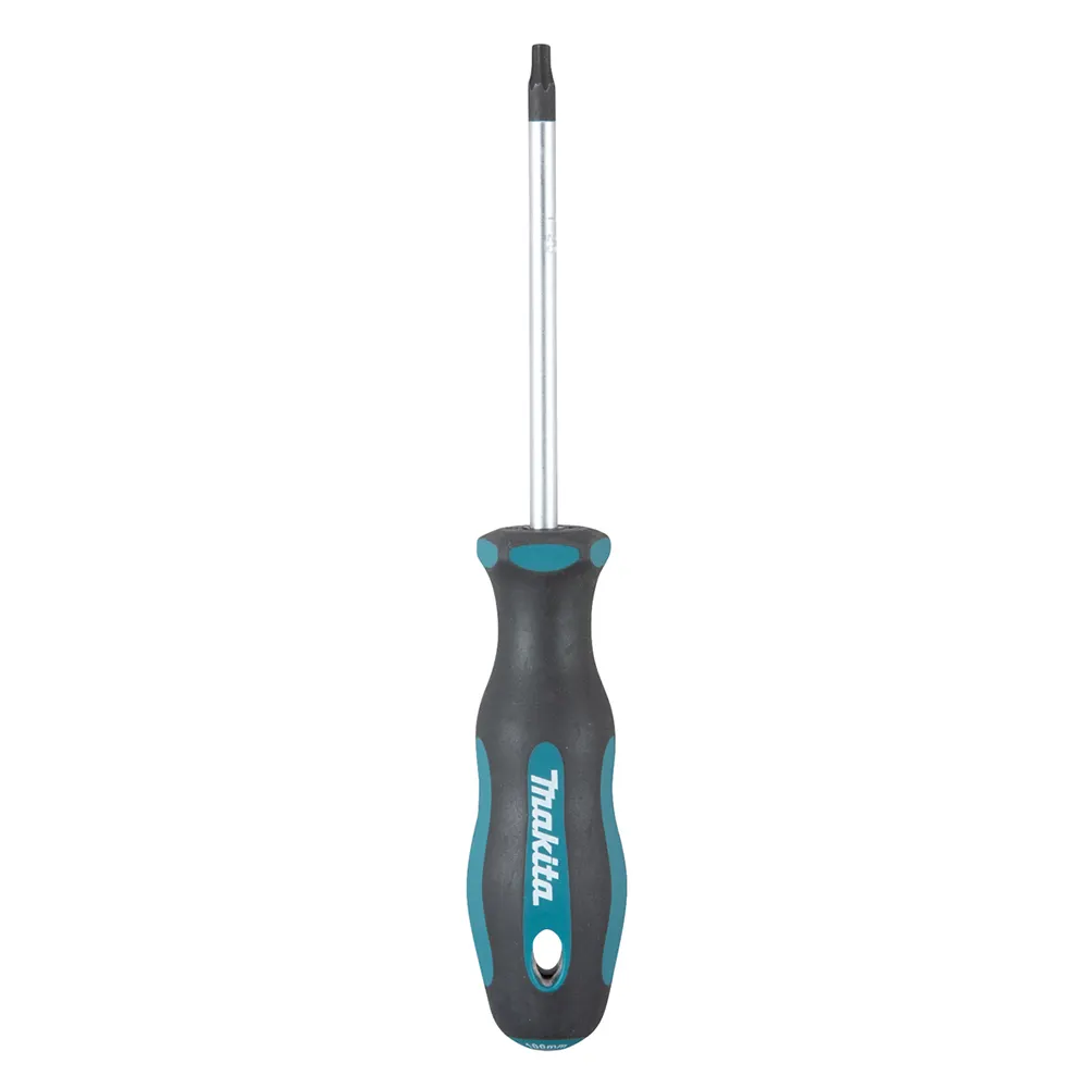 MAKITA T25 X 100mm Screwdriver B-66008