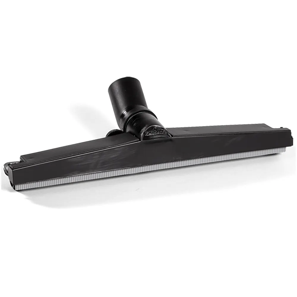 HUSQVARNA S26 Head Wand 590428302