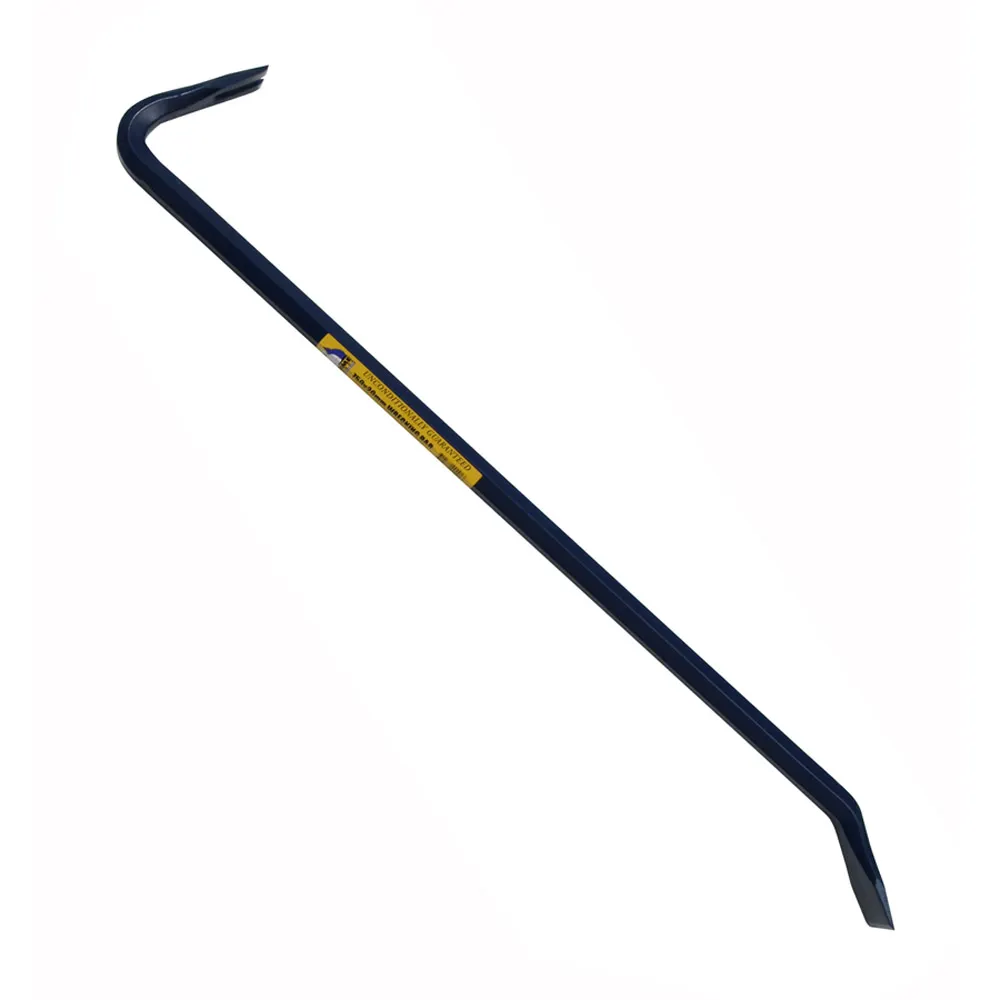 MUMME Wrecking Bar 750mm X 20mm