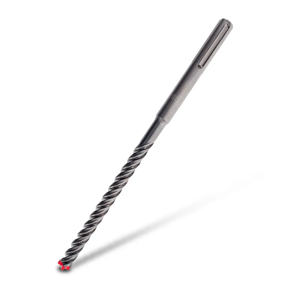 DIABLO 16x340mm Rebar Demon SDS MAX 2608F03122