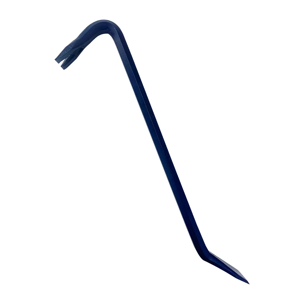 MUMME Wrecking Bar 450mm X 16mm