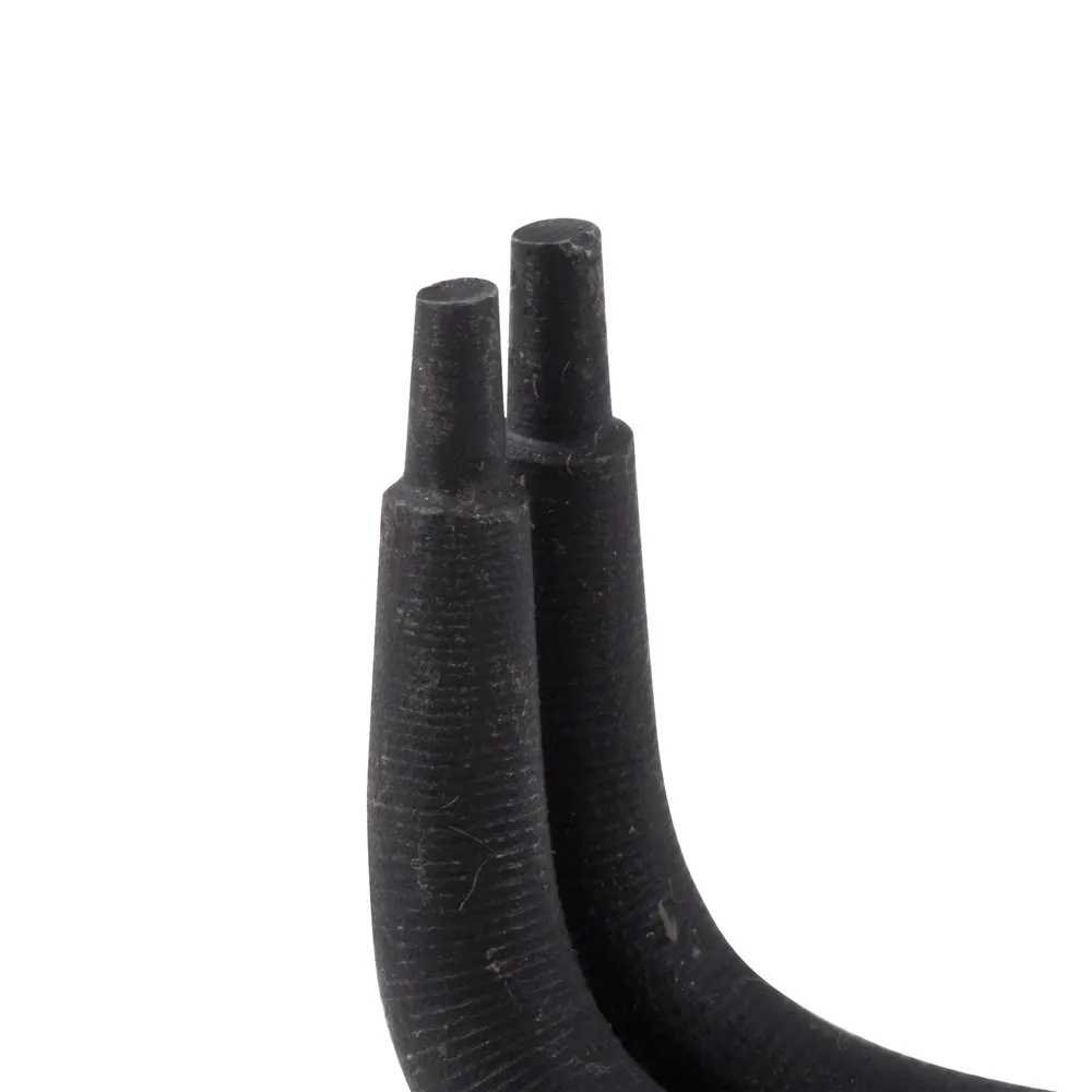 KINCROME 175mm Bent Circlip Plier Internal K040041