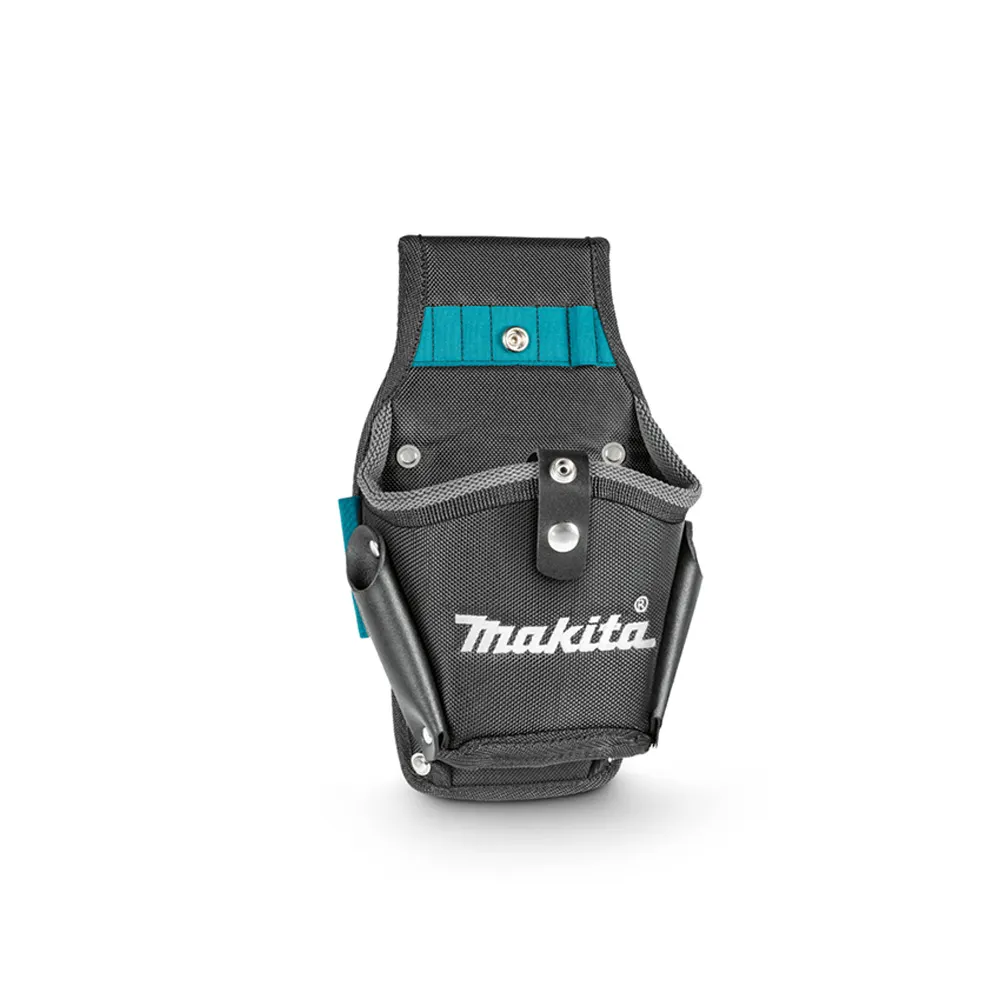 MAKITA Universal L/R Handed Drill Holster E-15154