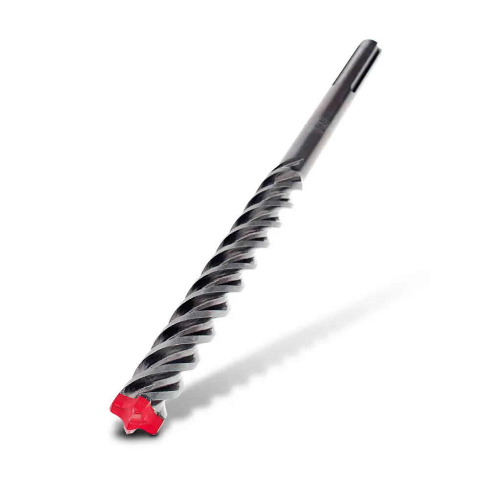 DIABLO 24x320mm Rebar Demon SDS MAX 2608F03144