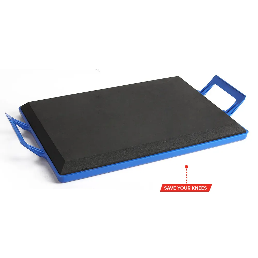 WoLF Kneeling Board WKB000