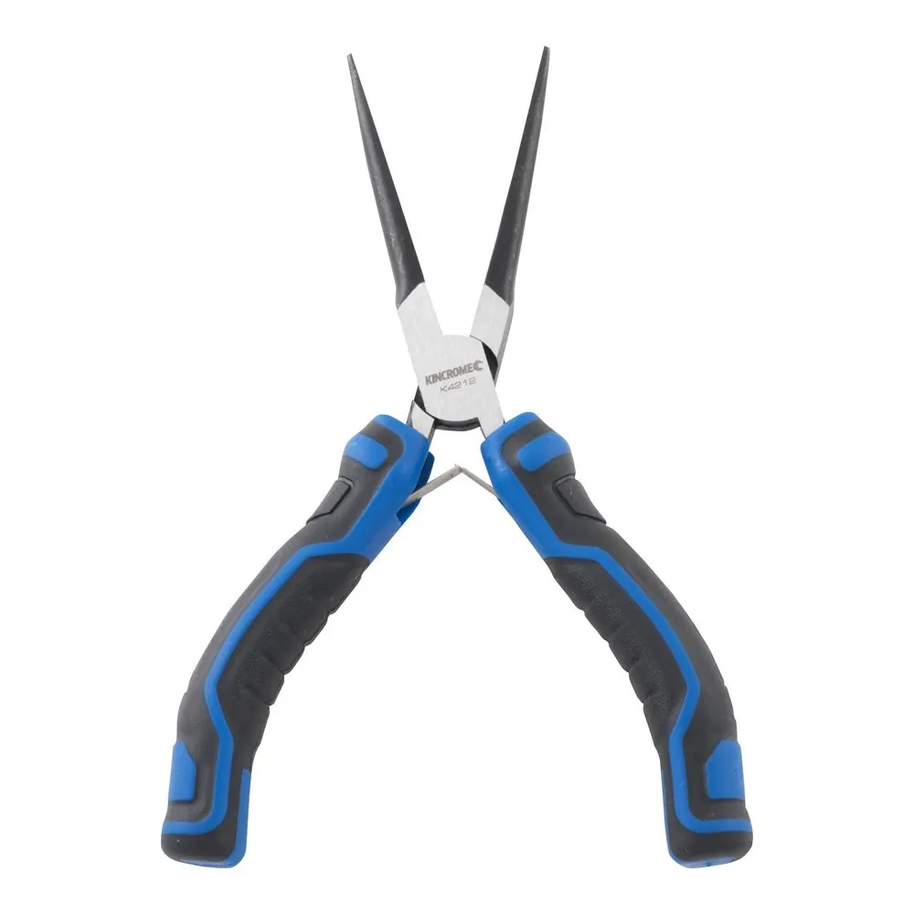KINCROME 150mm Mini Needle Nose Plier K4214