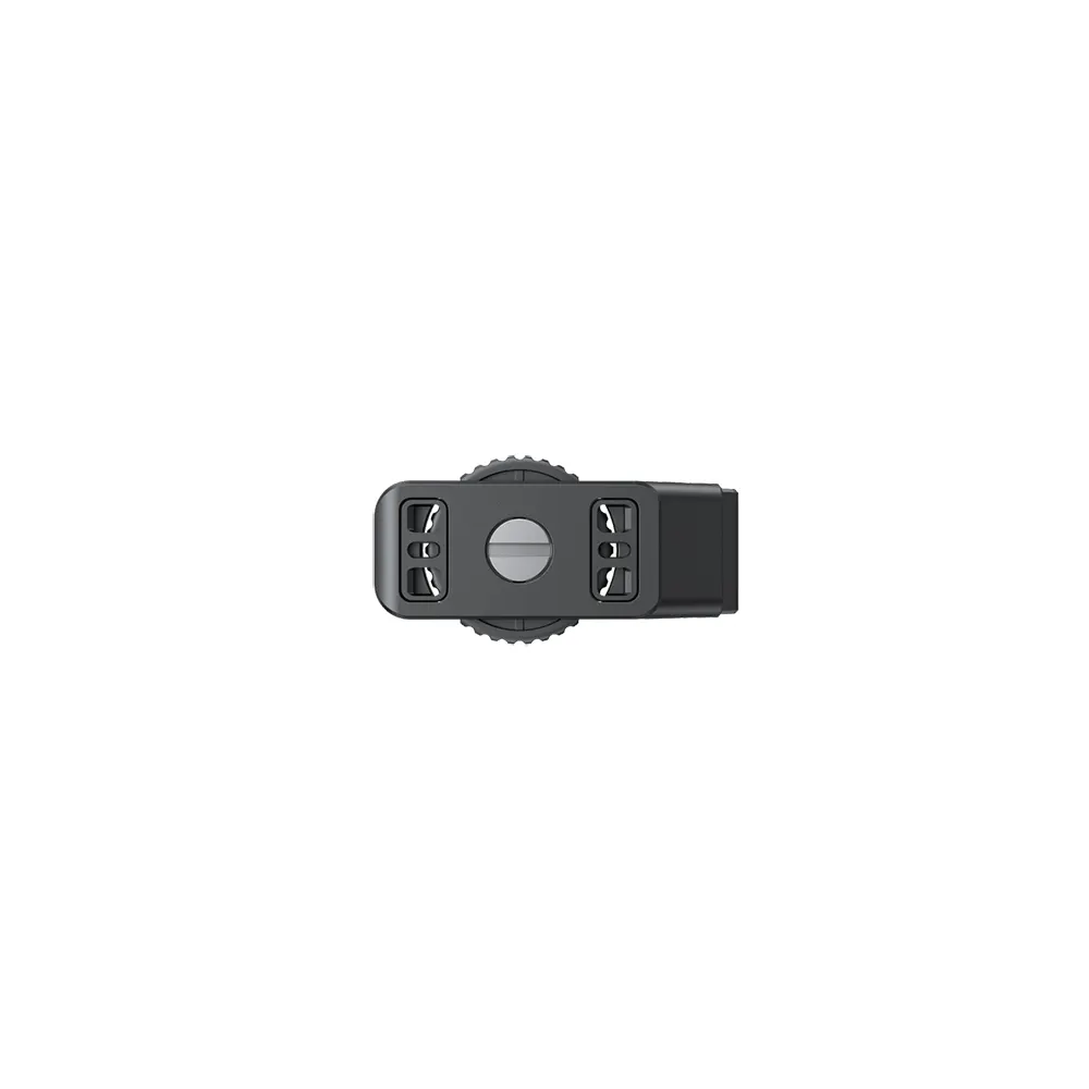 INSTA360 X5 Vertical-Horizontal Mount INSTAX5-08