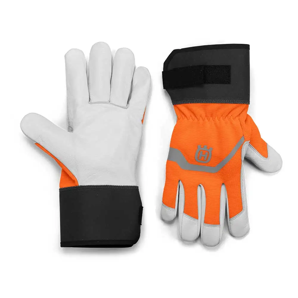 HUSQVARNA Classic Gloves 10 599649210