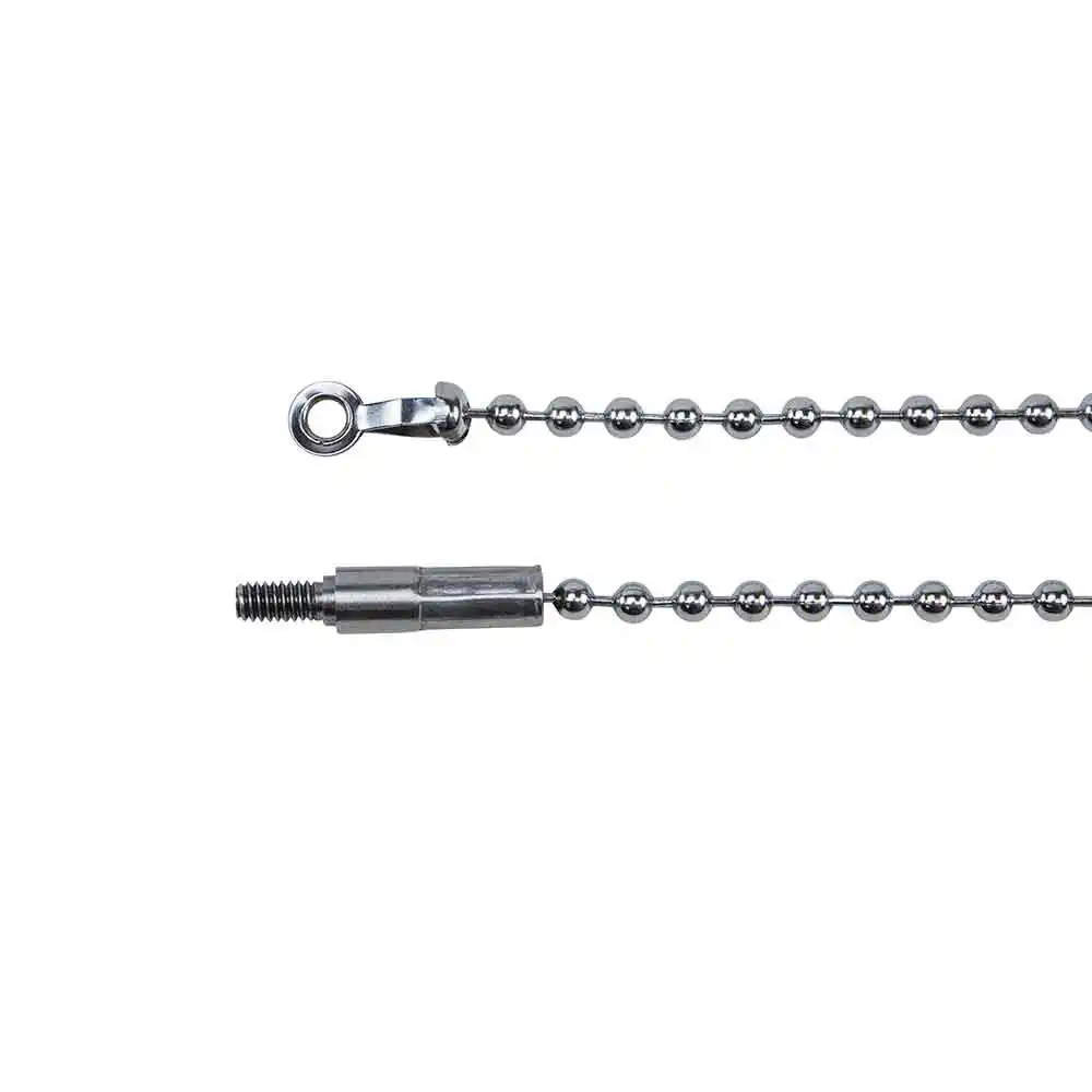 KLEIN Chain Fish Rod Attachments A-56514