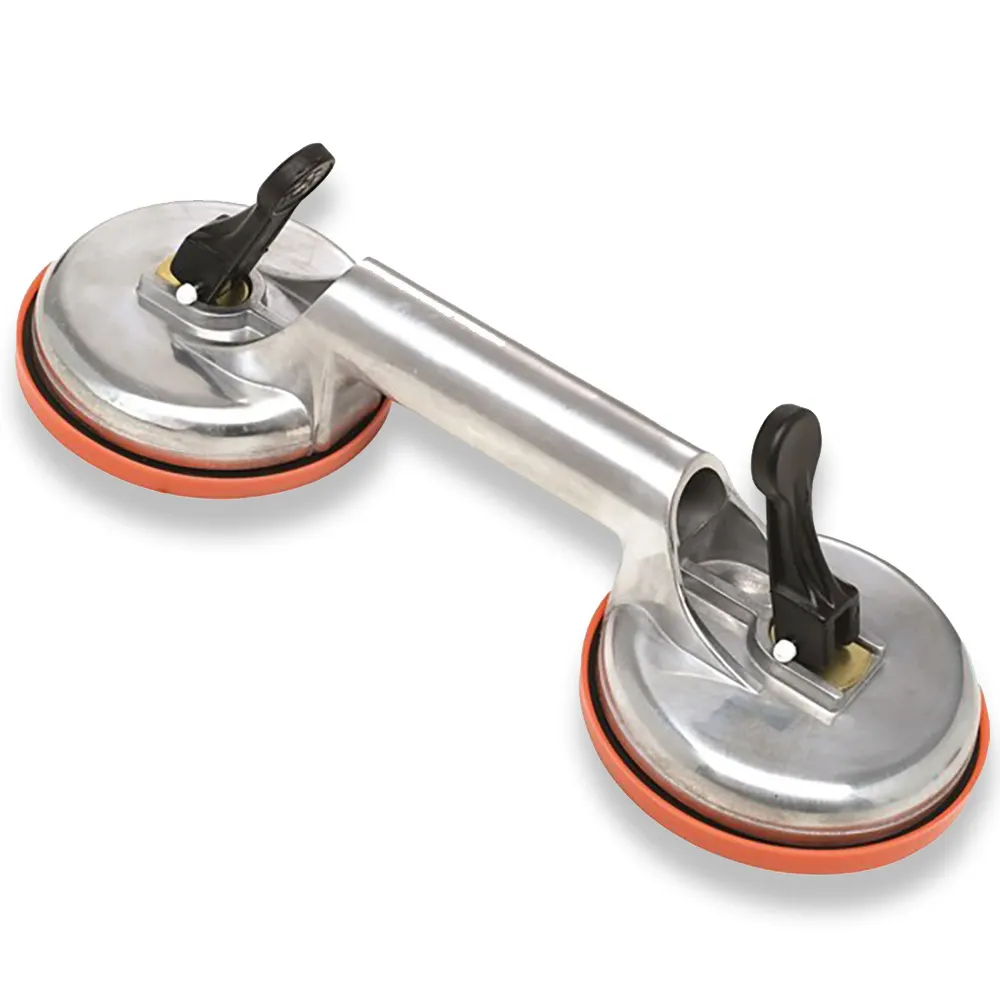 TOLEDO Double Suction Cup 313075