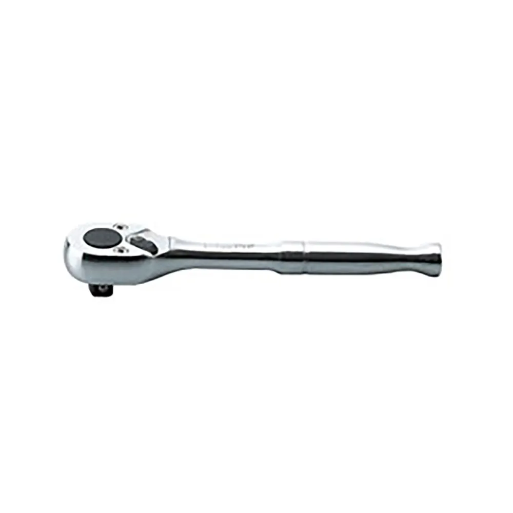 KOKEN 1/4inch Drive 115mm 20T Ratchet  KO2753P