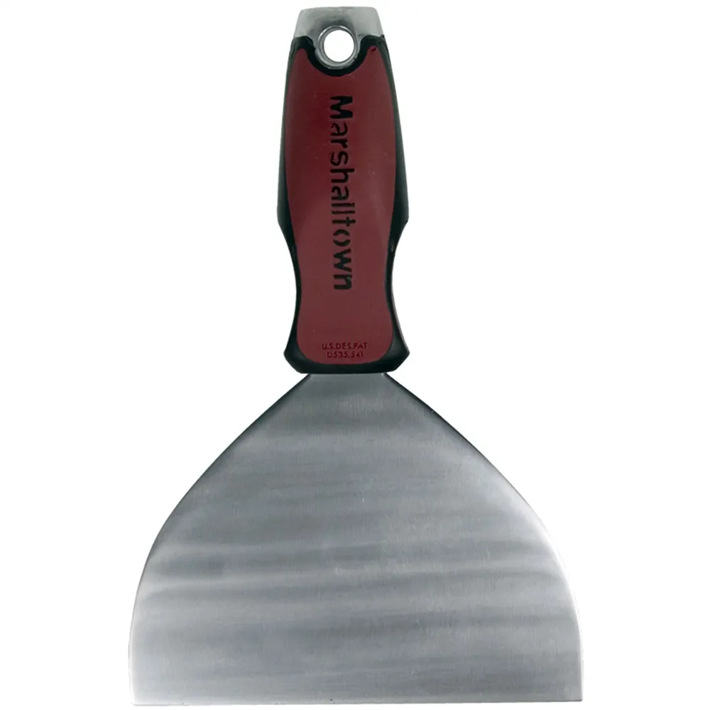 MARSHALLTOWN 150mm Joint Knife