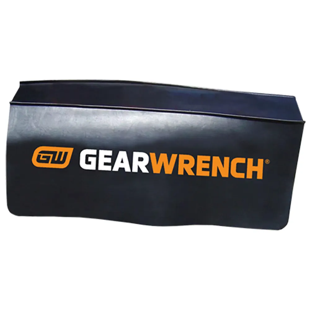 GEARWRENCH Fender Cover - Magnetic 86991