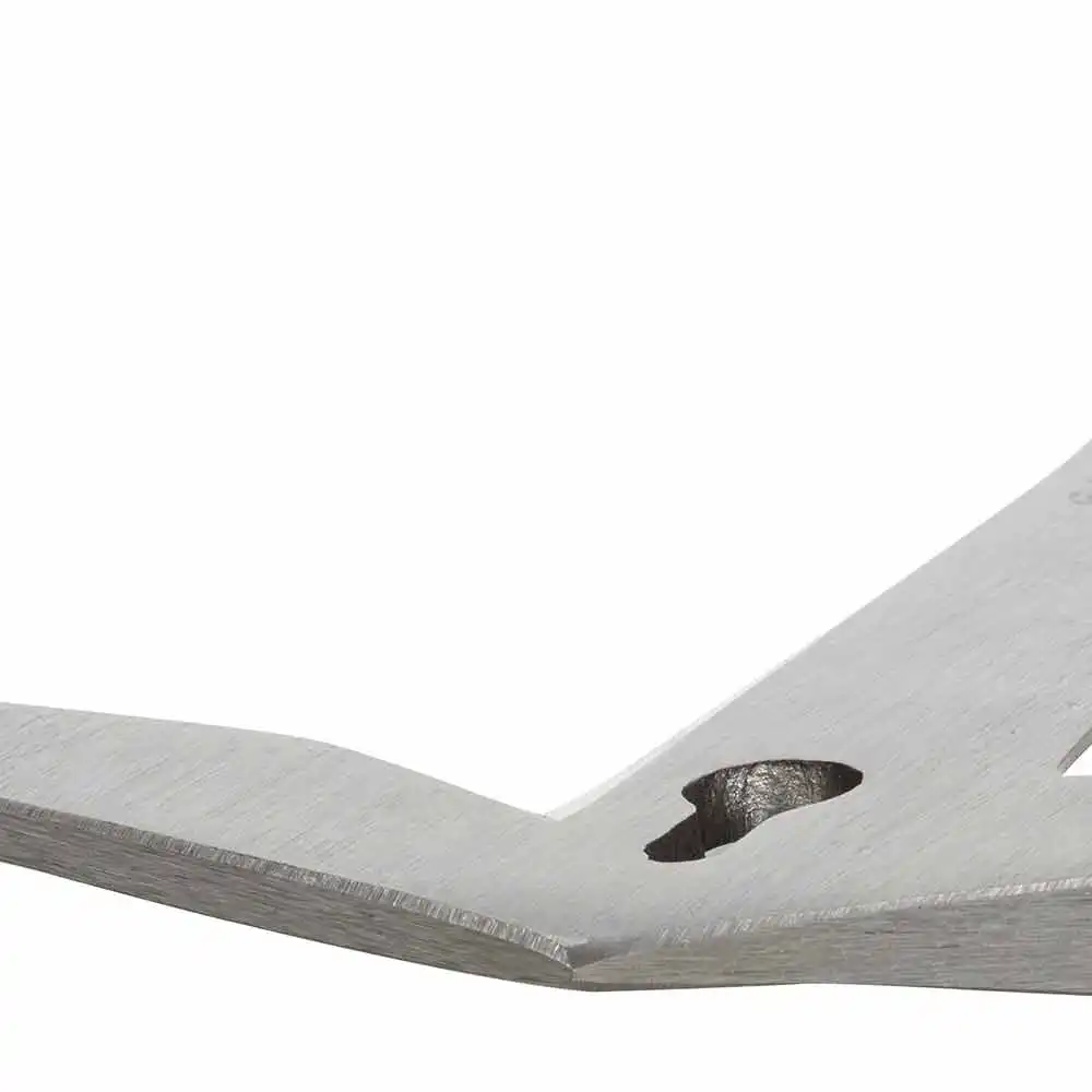 PICARD 600g Steel Leather Grip Right Hand Tiling Hammer 0020700-600