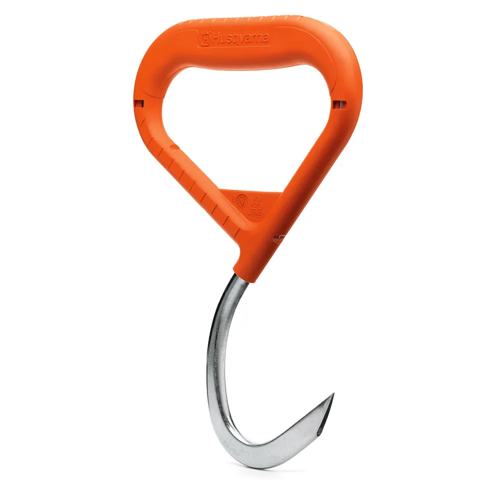 HUSQVARNA Lifting Hook 574387401