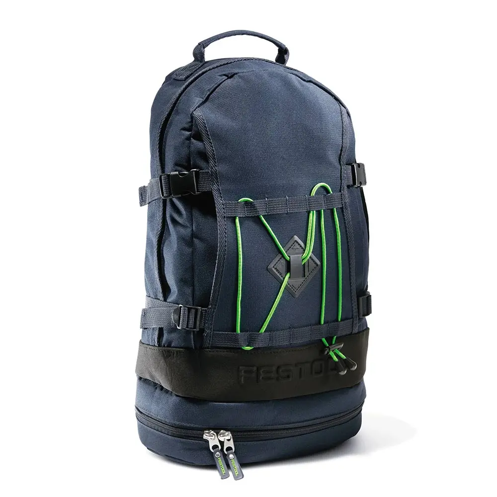 FESTOOL Backpack 498474