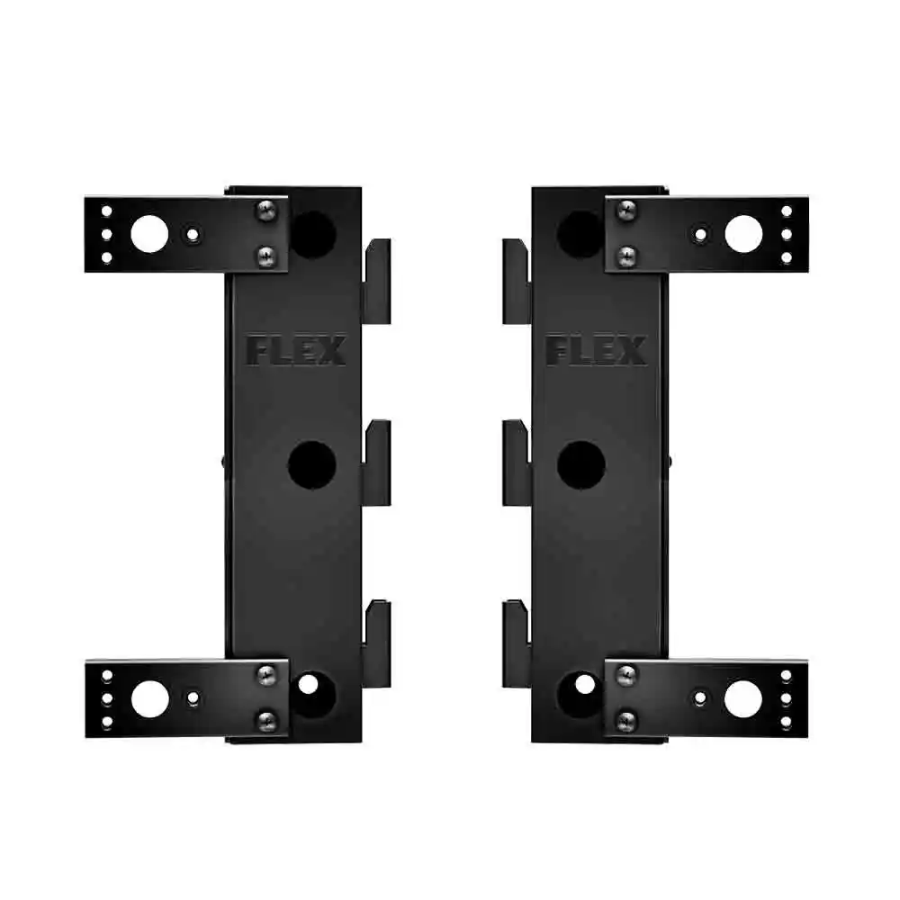 FLEX Stack Pack Tool Box - Rolling Box Mount FSA1504
