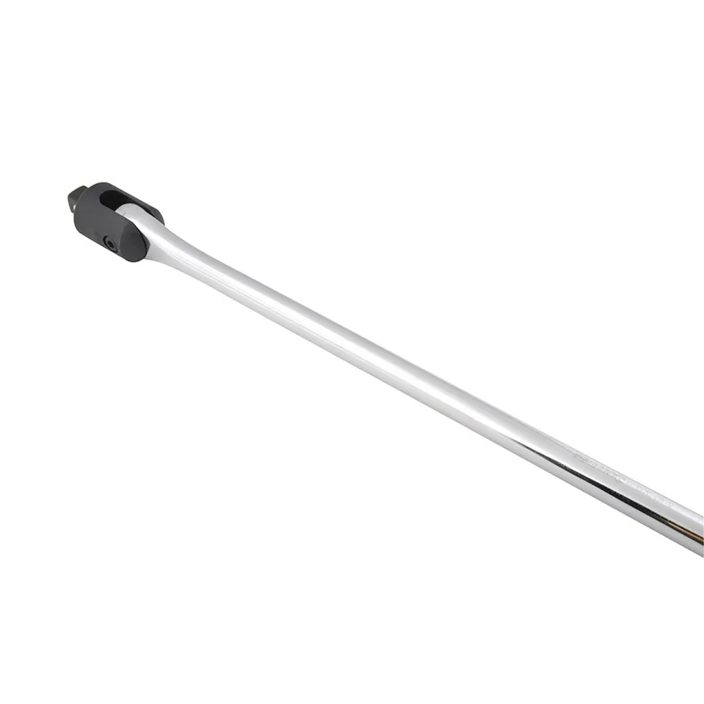 KINCROME 40" 3/4" Drive Flex Handle KC107C