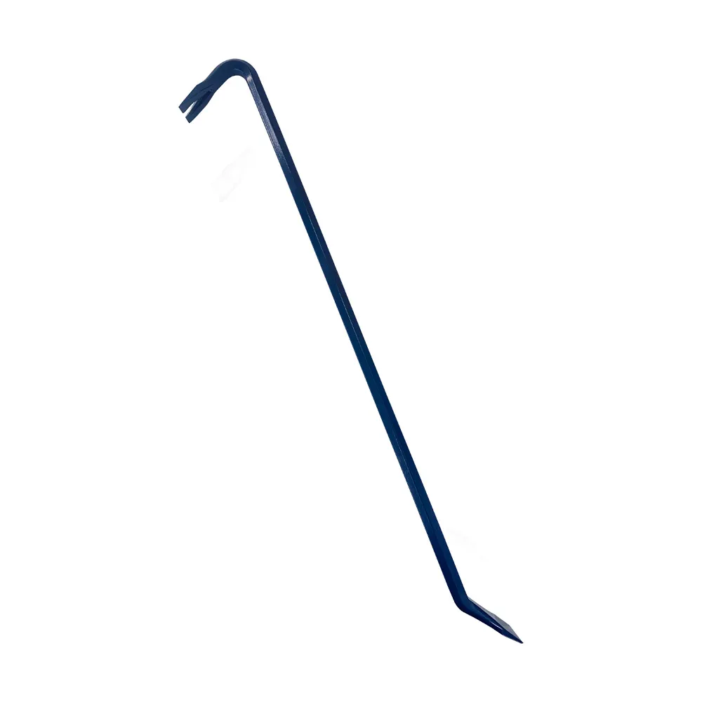 MUMME 900 x 20mm Wrecking Bar 5WB90020