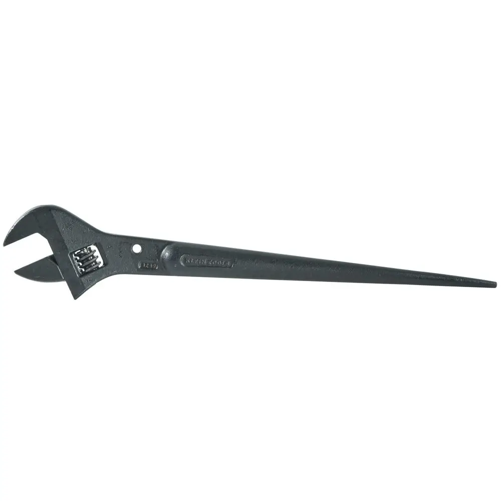 KLEIN 16inch Adjustable Wrench A3239