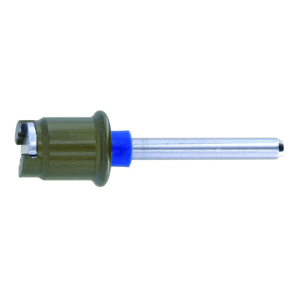 DREMEL EZ402 EZ Lock Mandrel