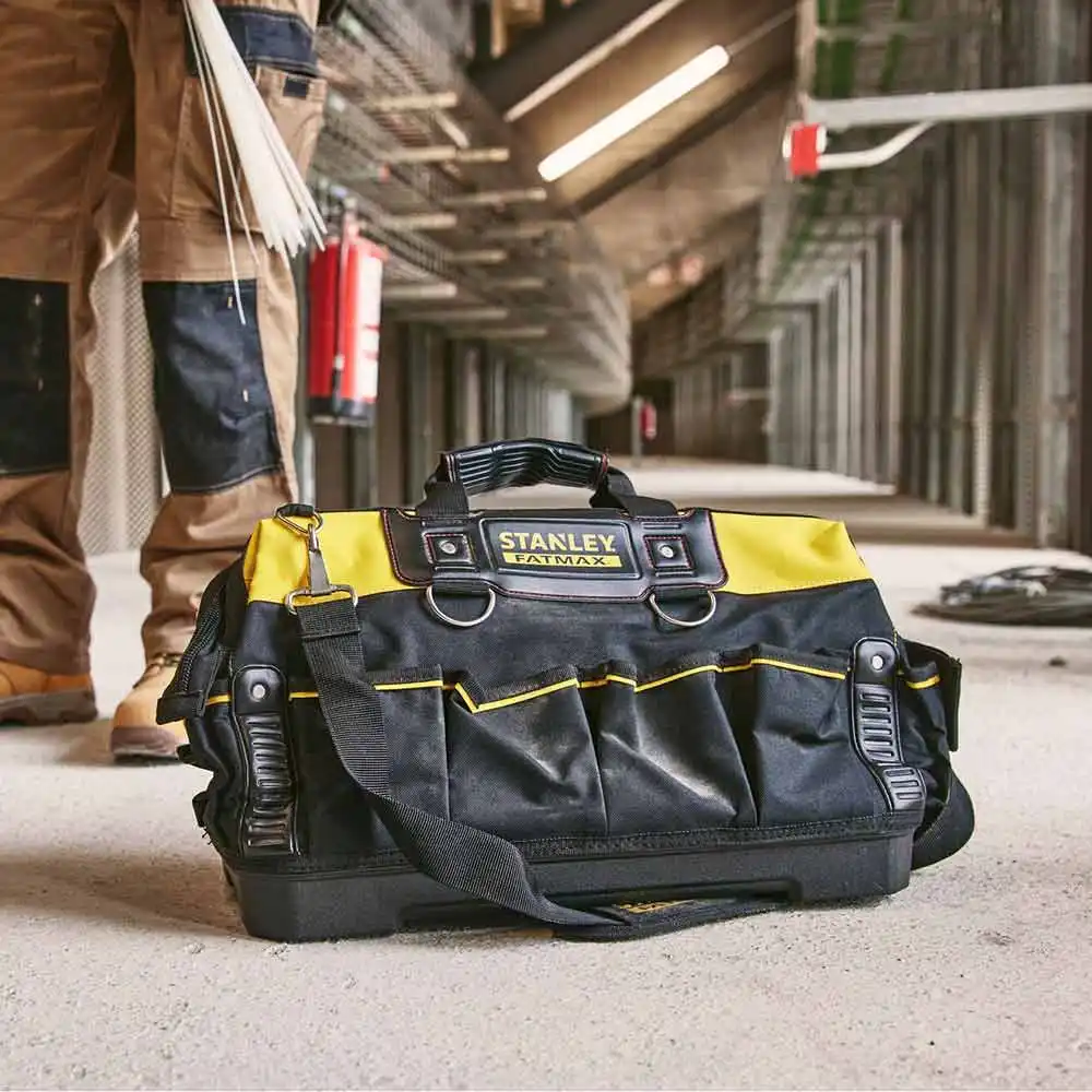STANLEY Tool Bag 1-93-950