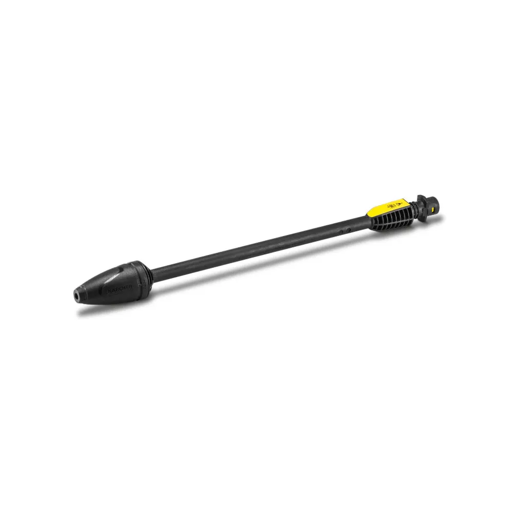 KARCHER DB 120 Dirt Blaster Full Control for K2-K3 Suit 2.642-727.0
