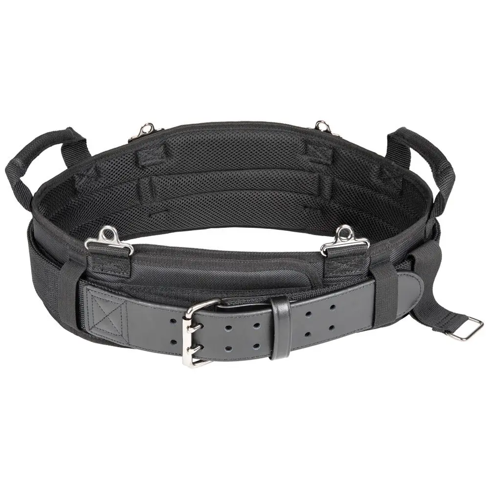 KLEIN Tradesman Pro Modular Tool Belt XL 55920