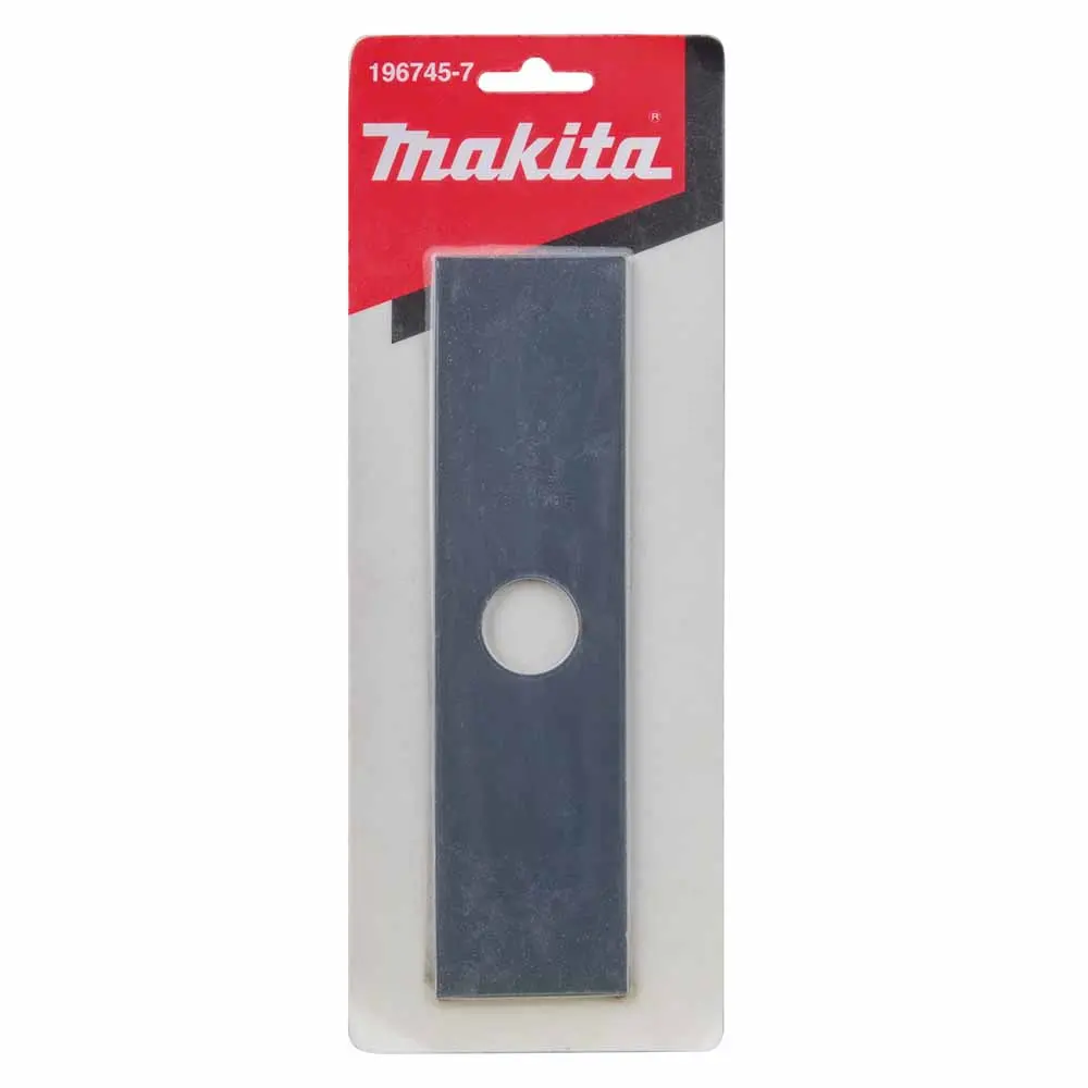 MAKITA Cutter Blade 196745-7