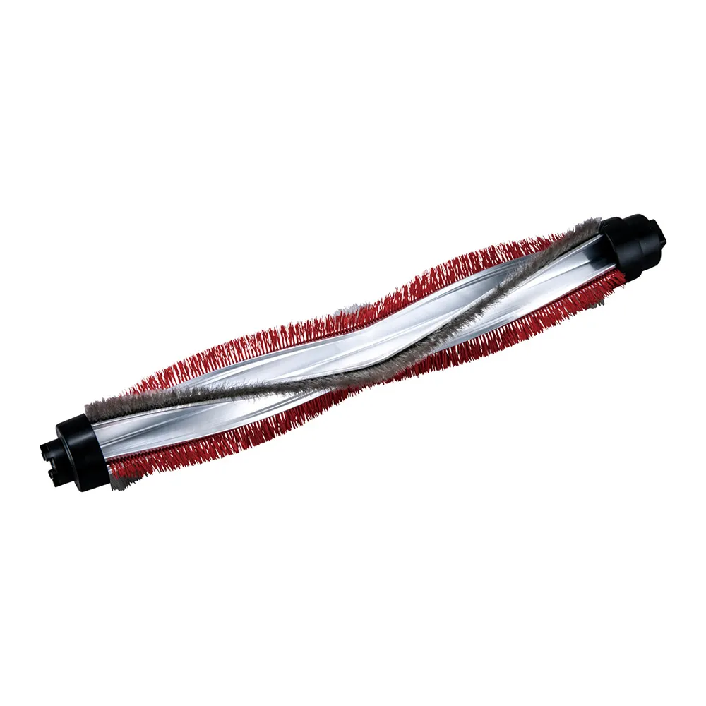 MAKITA Main Brush Suits DRC300Z  191P22-8