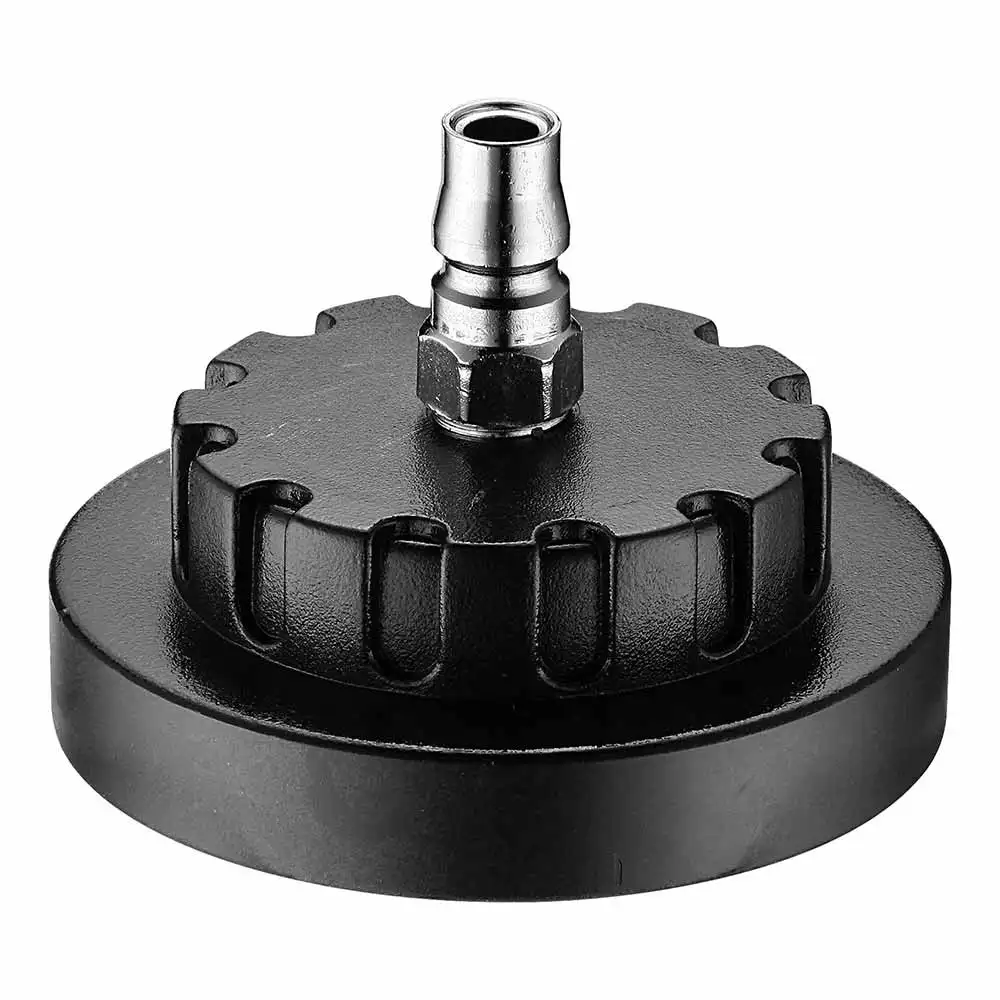 ENDEAVOUR Brake Bleeder Adapter - Nissan Bluebird ETWH500BC-18