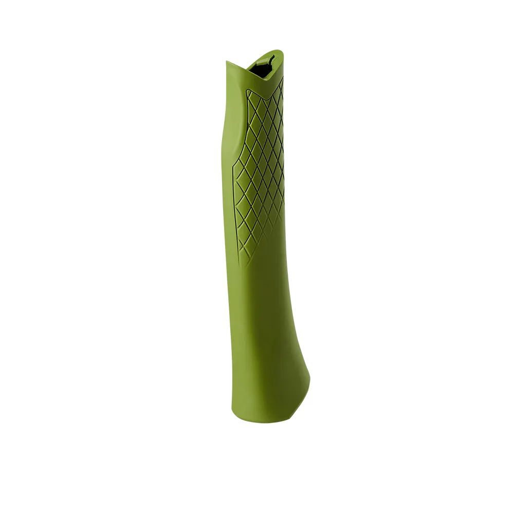 STILETTO Replacement Hammer Grip - Green TBRG-G