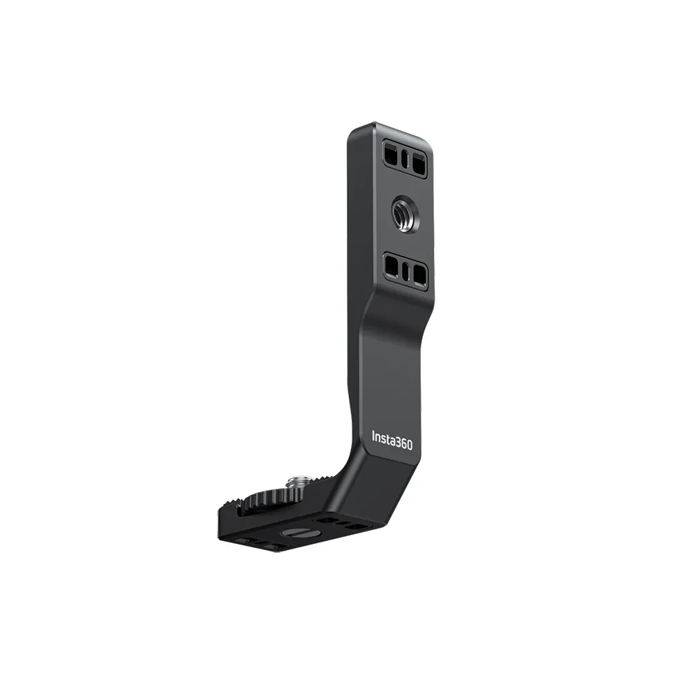 INSTA360 X5 Vertical-Horizontal Mount INSTAX5-08