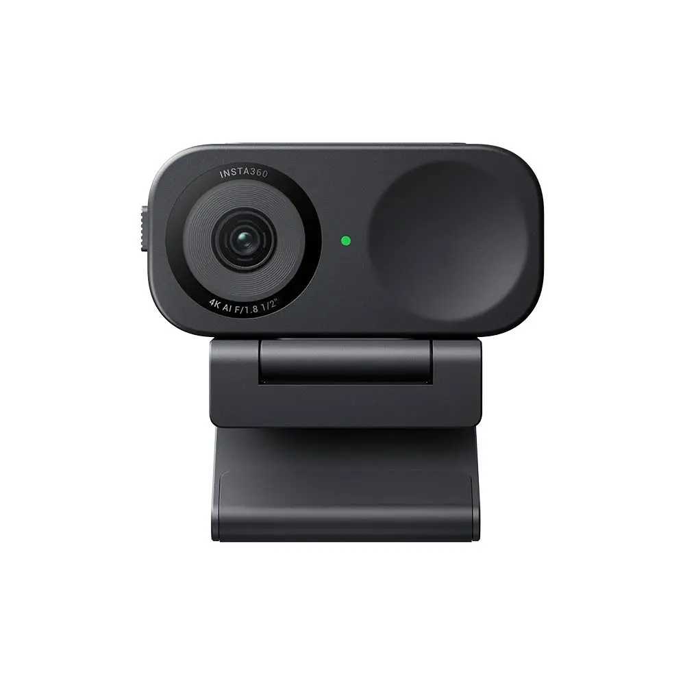 INSTA360 Link 2C Standalone Version Camera INSTALINK2CSTD