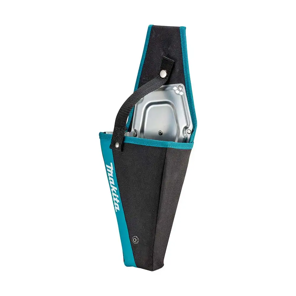 MAKITA Chainsaw Holster Suits DUC150 1913K4-9