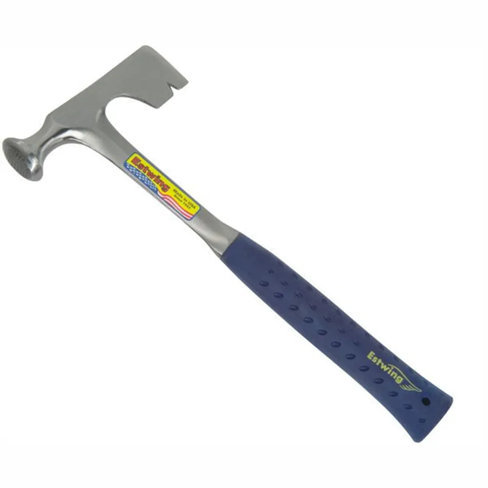 ESTWING 14oz Dry Wall Hammer