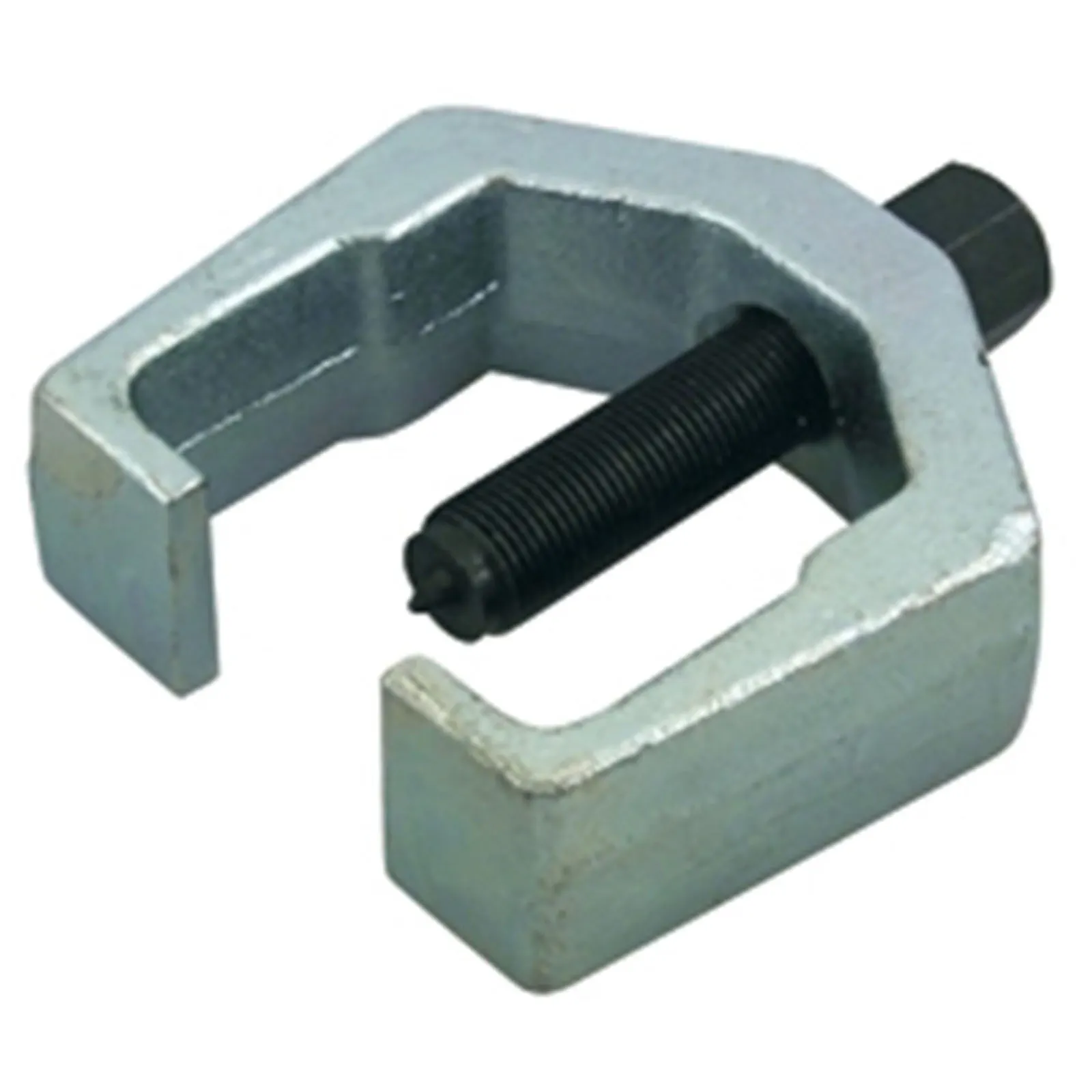 KINCROME Pitman Arm Puller 41900